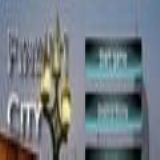 Download FIND IT-CITY Cell Phone Game